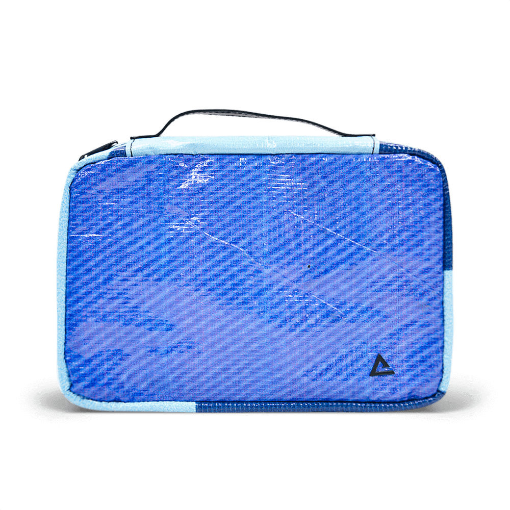 Vienna Toiletry Bag