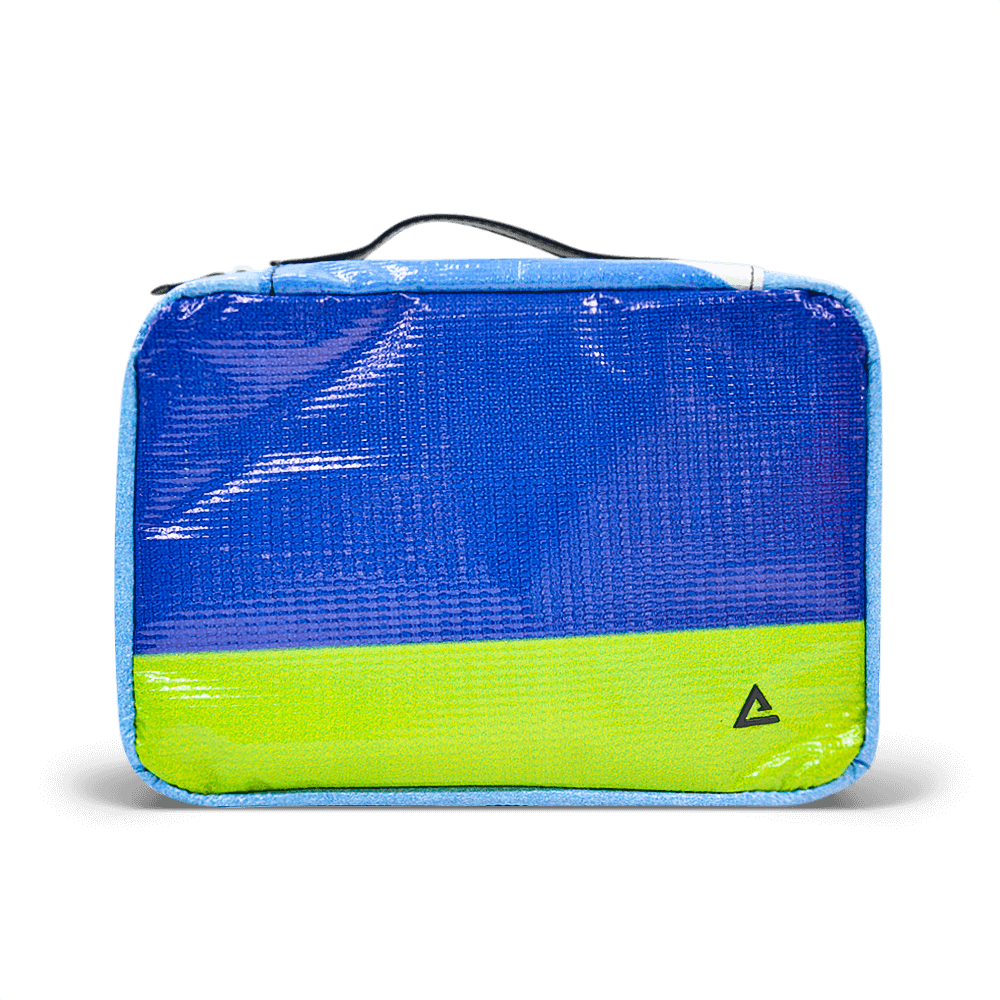 Vienna Toiletry Bag