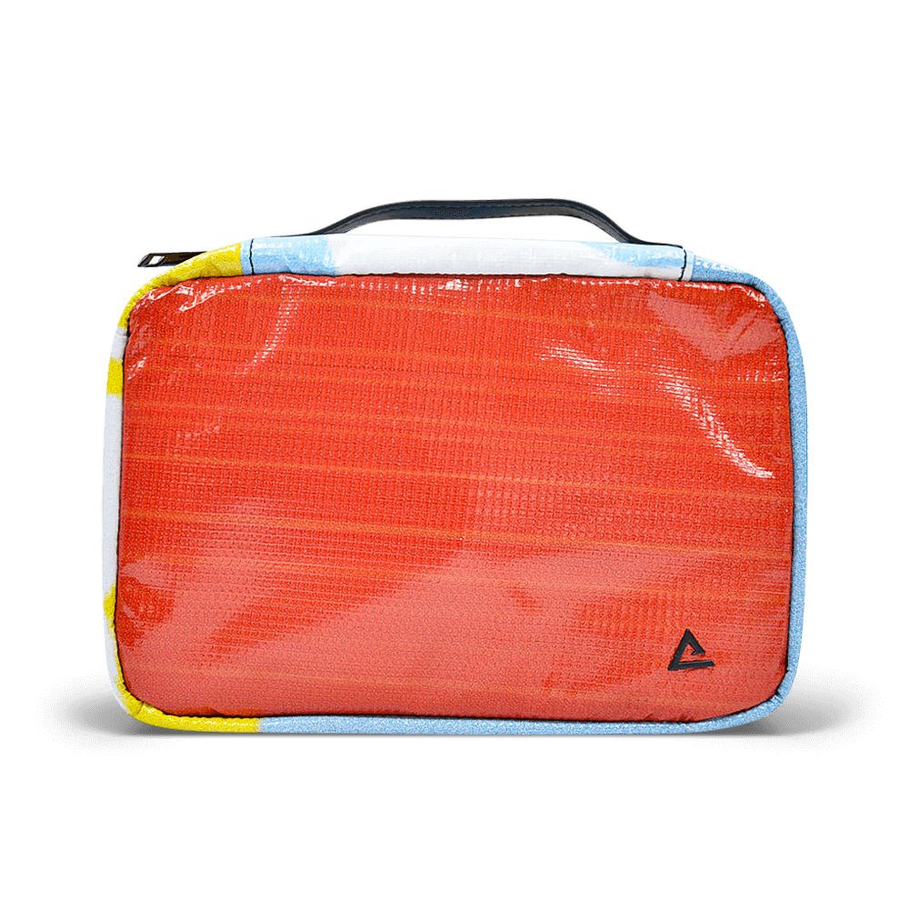 Vienna Toiletry Bag