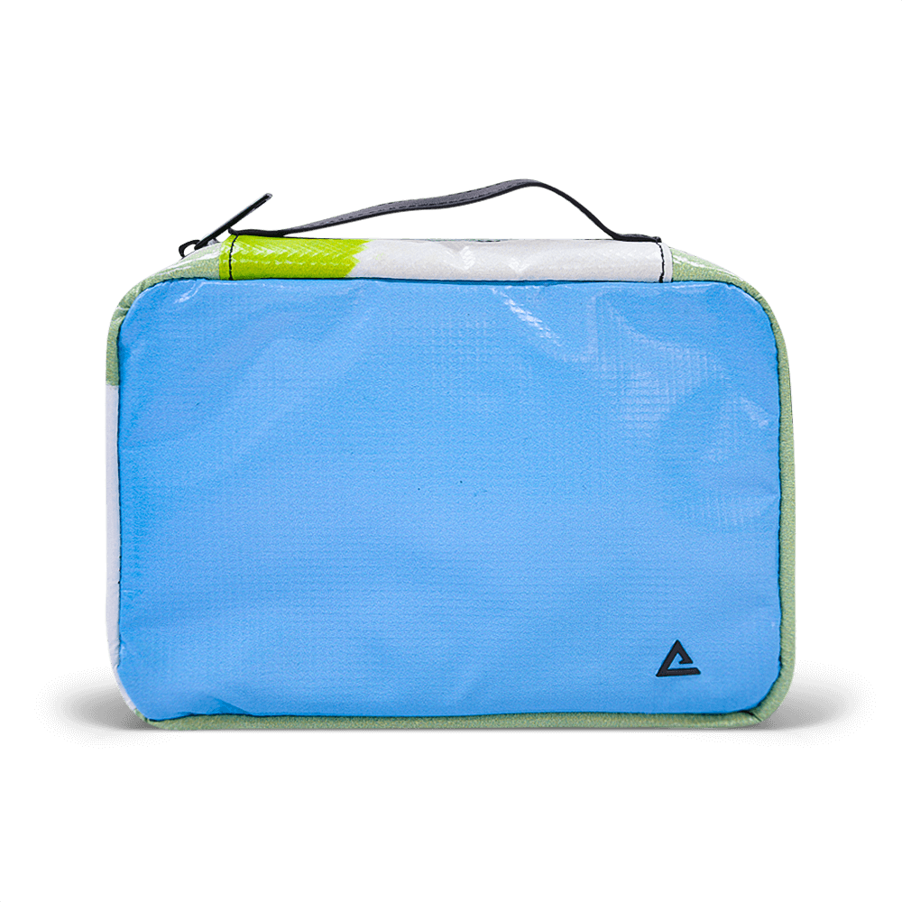 Vienna Toiletry Bag