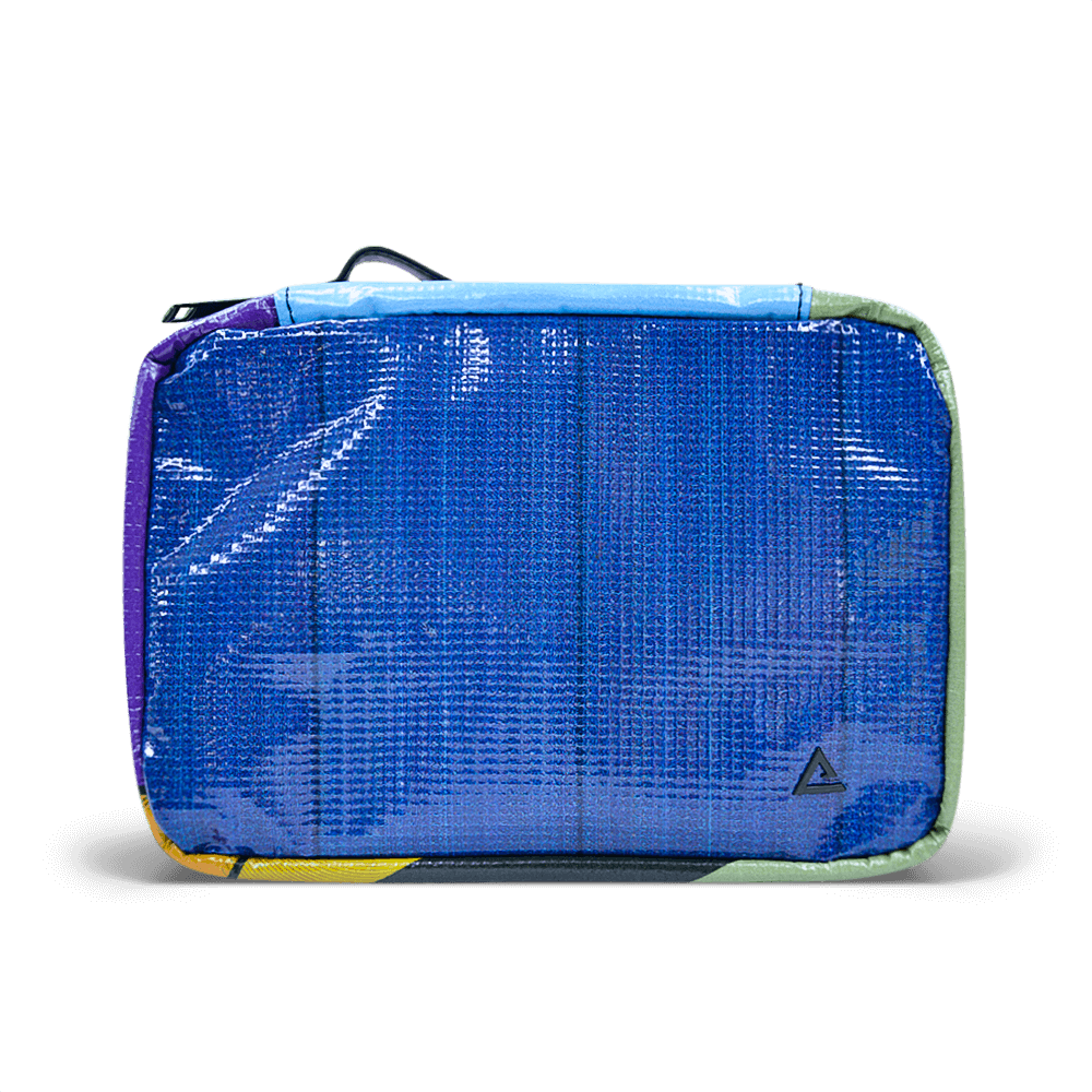 Vienna Toiletry Bag