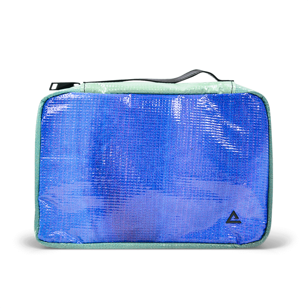 Vienna Toiletry Bag
