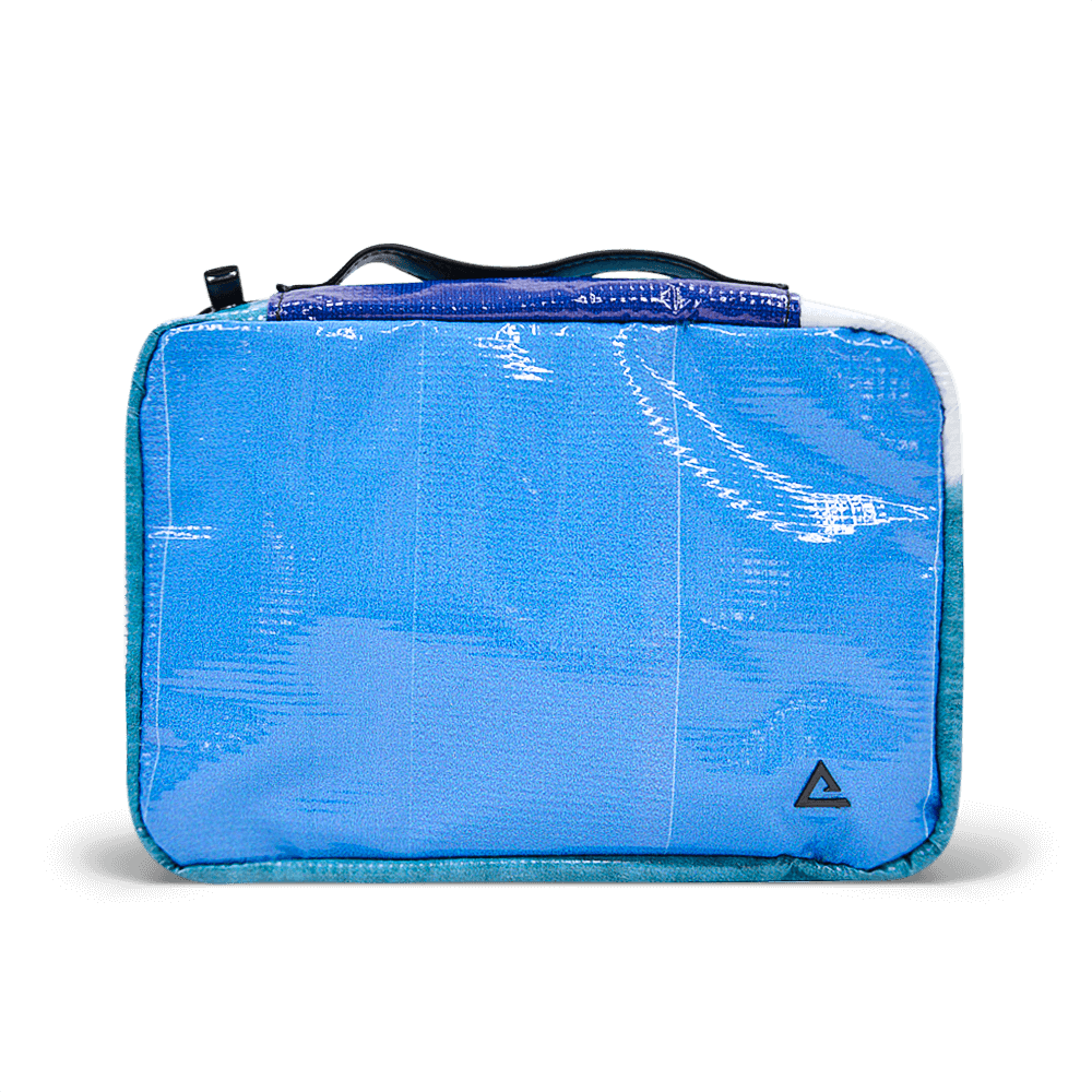Vienna Toiletry Bag