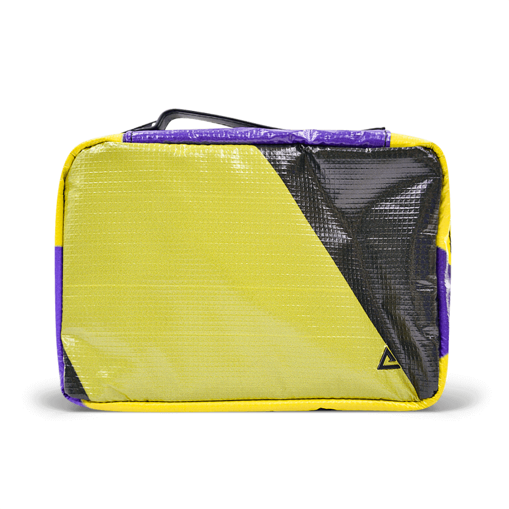 Vienna Toiletry Bag