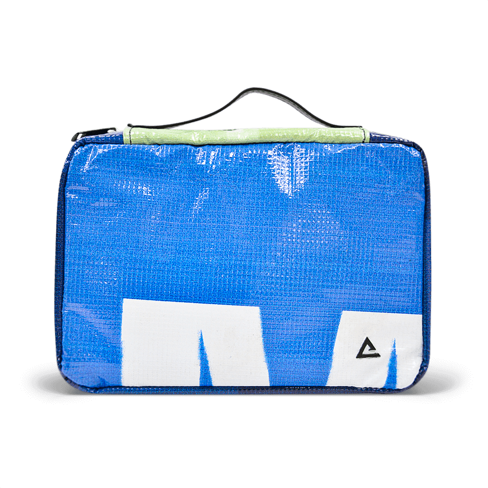 Vienna Toiletry Bag