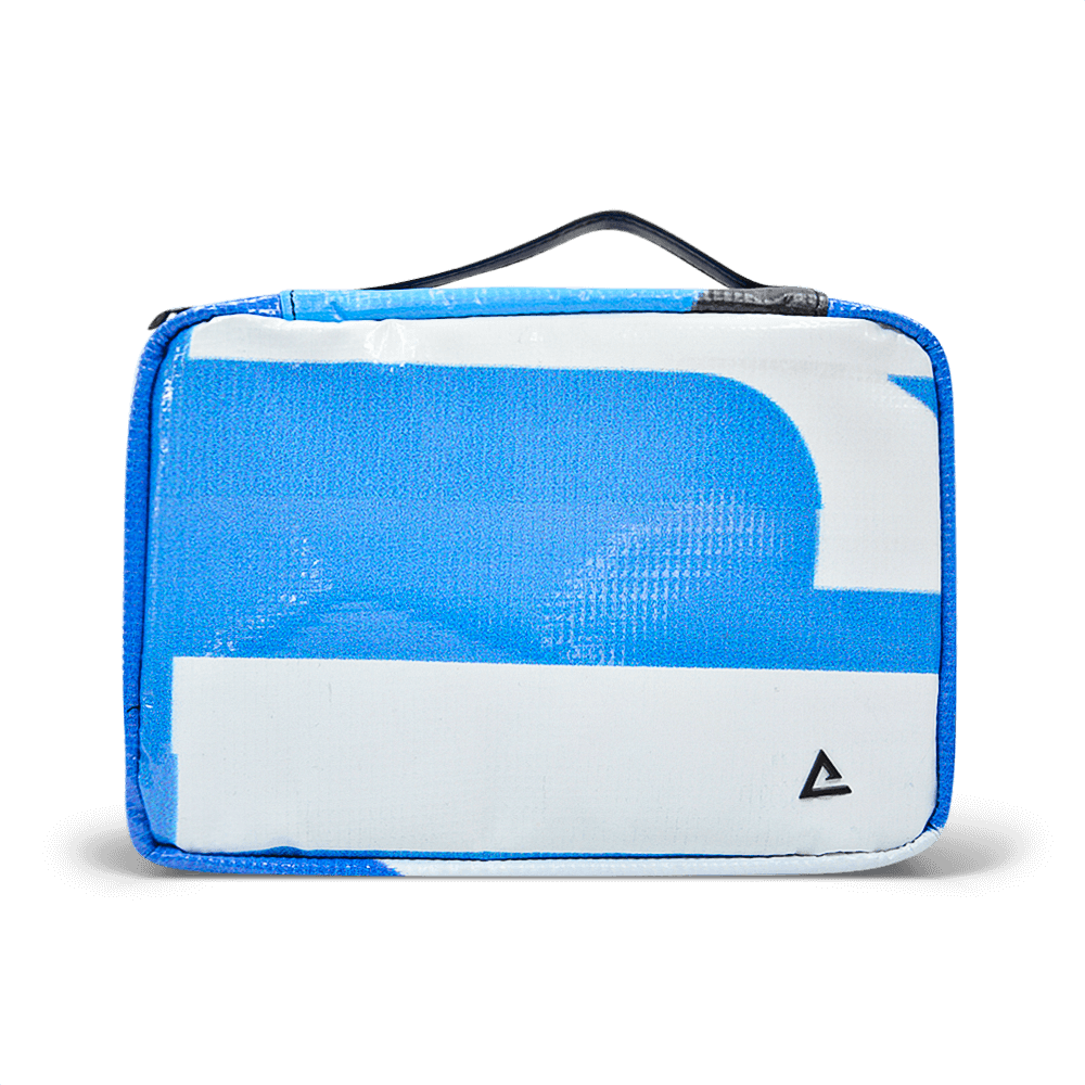 Vienna Toiletry Bag