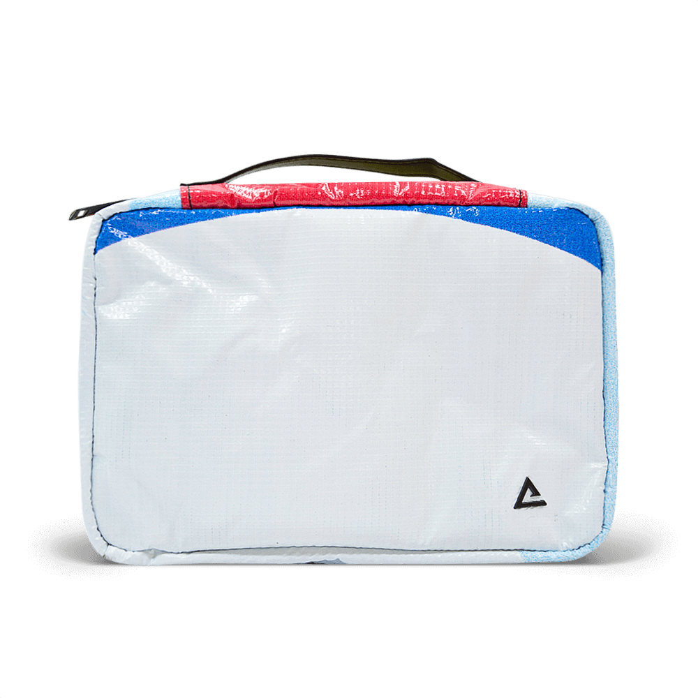 Vienna Toiletry Bag