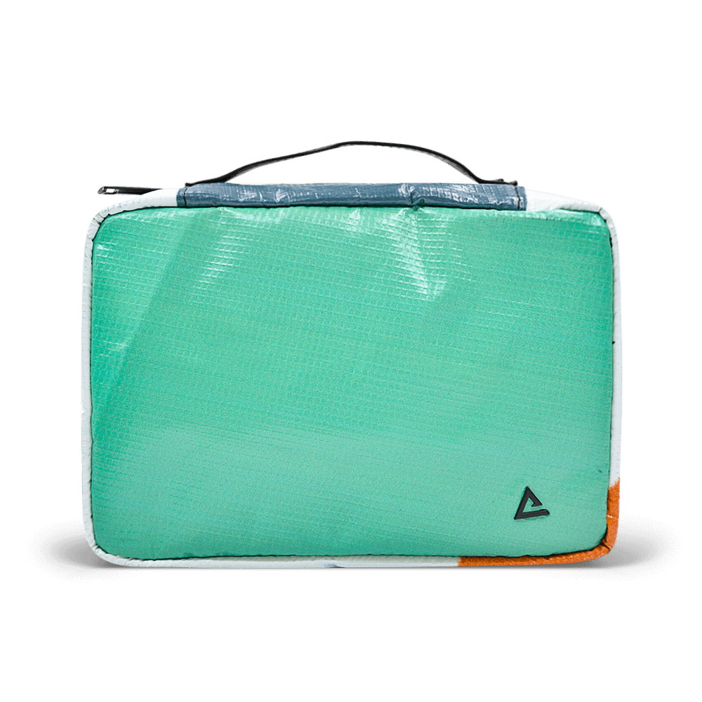 Vienna Toiletry Bag