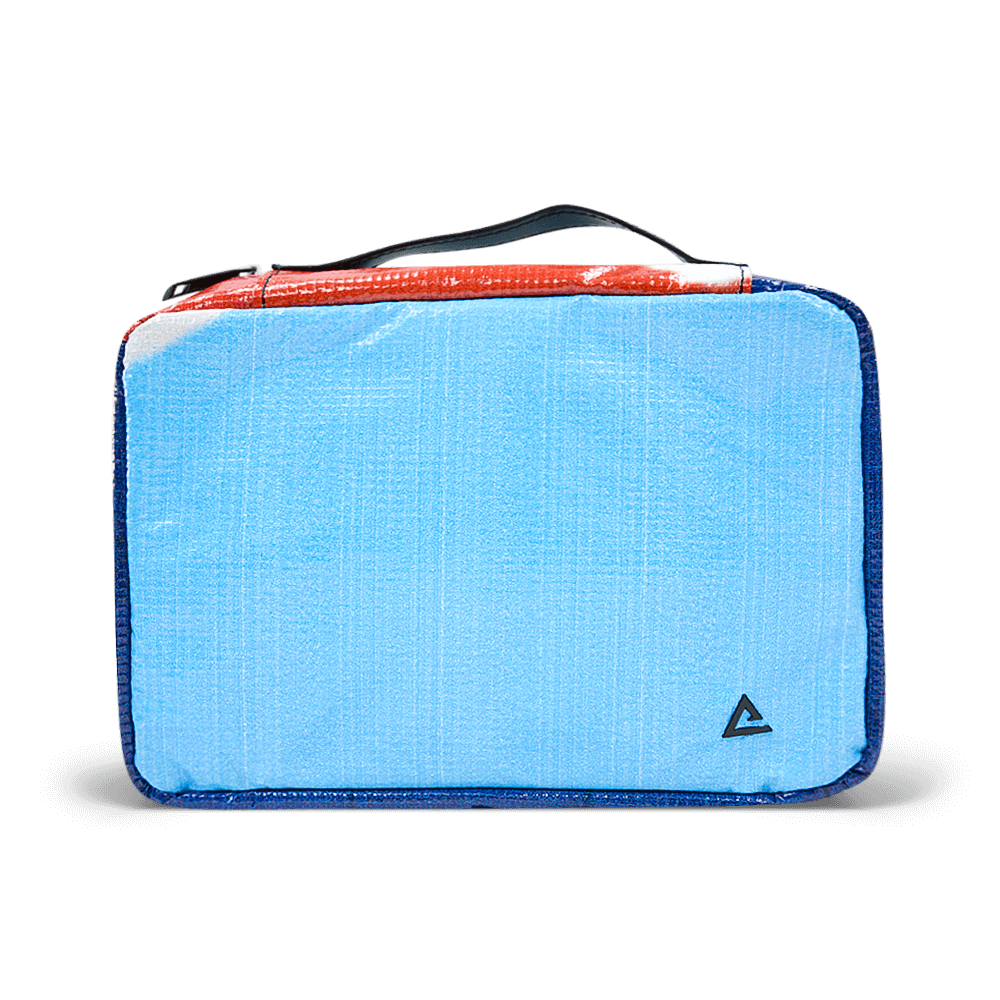 Vienna Toiletry Bag