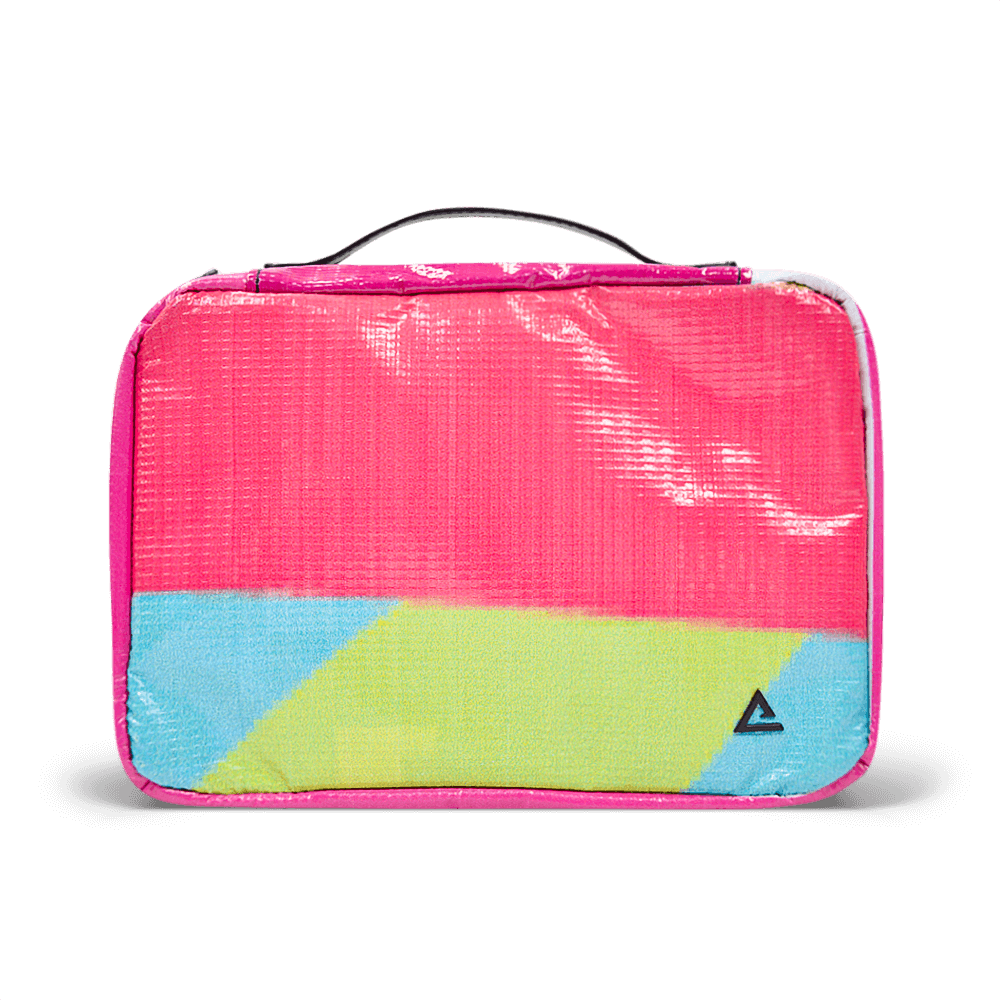 Vienna Toiletry Bag