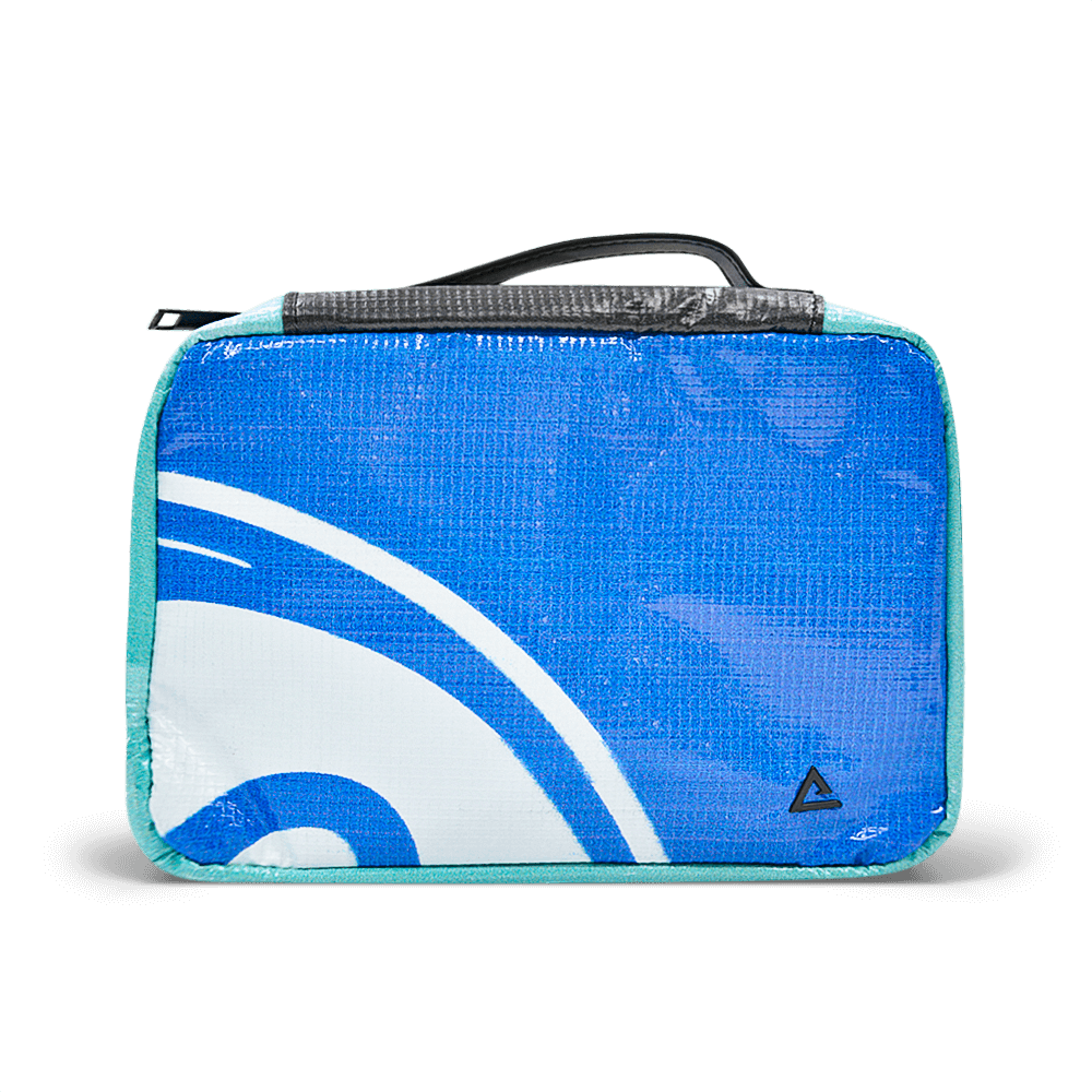 Vienna Toiletry Bag