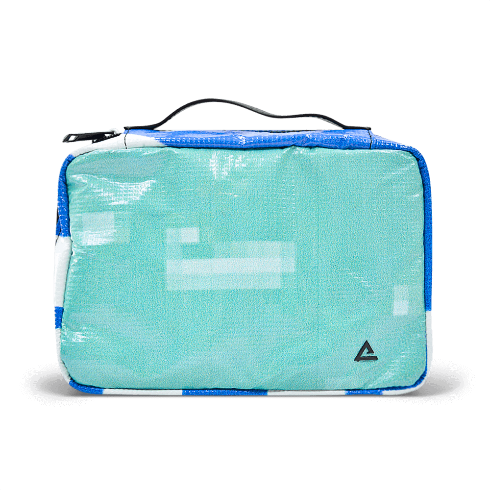 Vienna Toiletry Bag