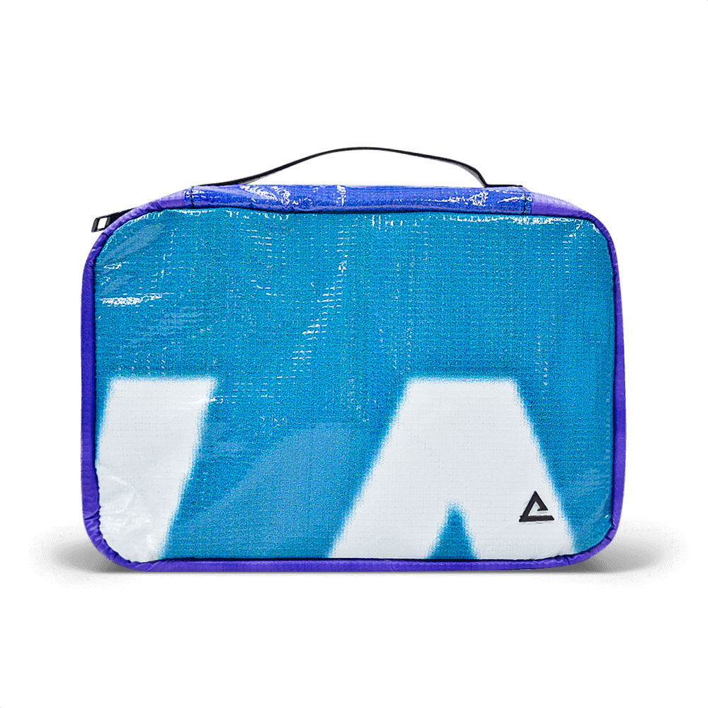 Vienna Toiletry Bag