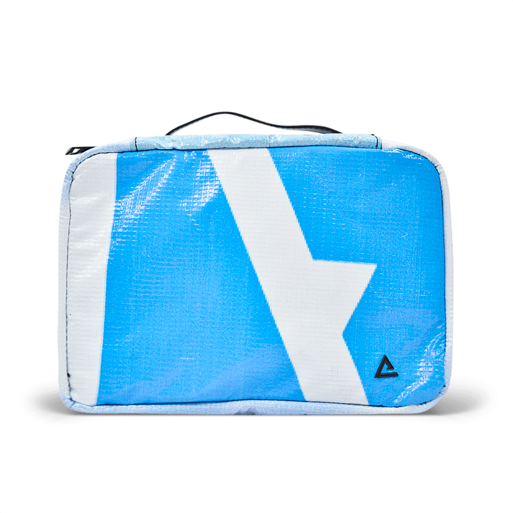 Vienna Toiletry Bag