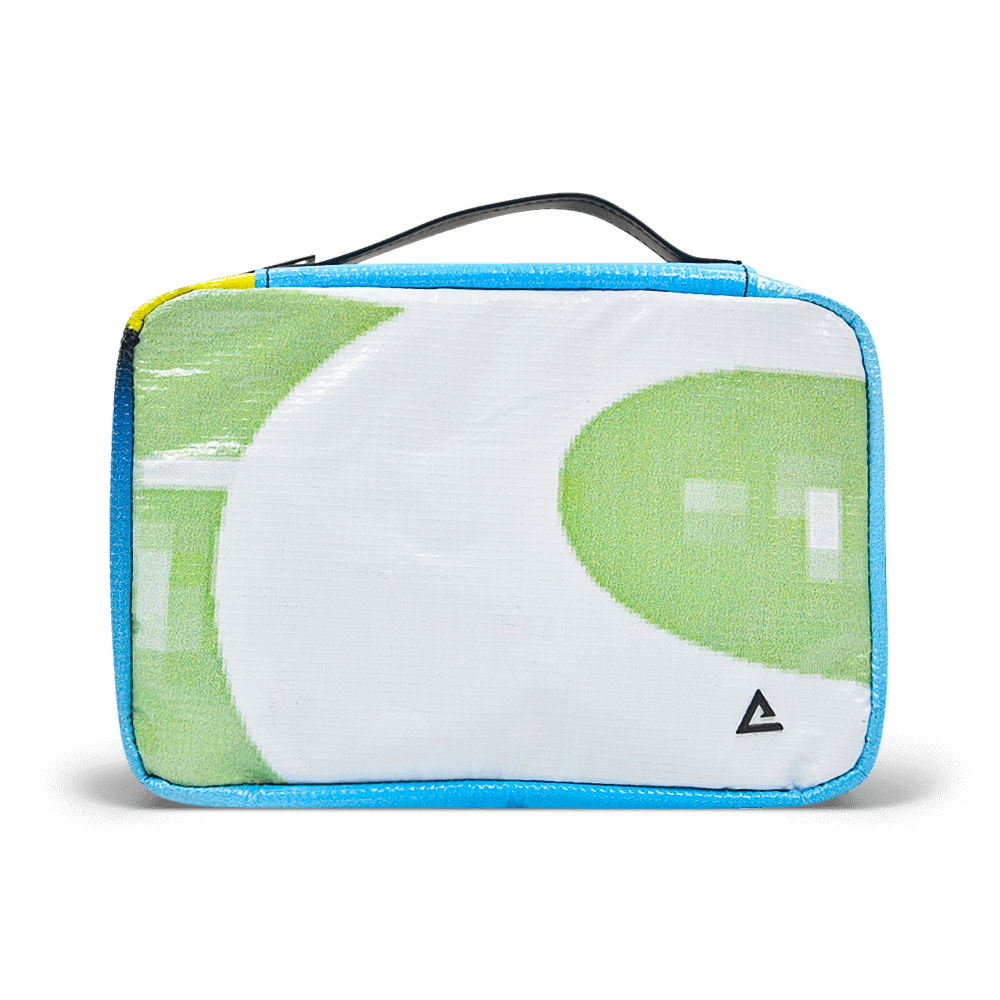 Vienna Toiletry Bag