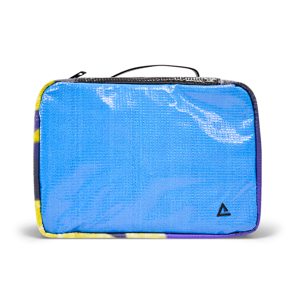 Vienna Toiletry Bag