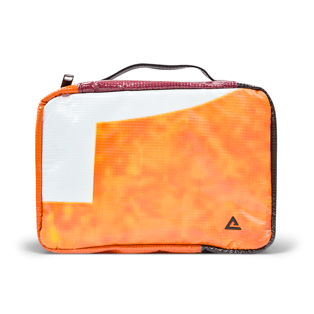 Vienna Toiletry Bag