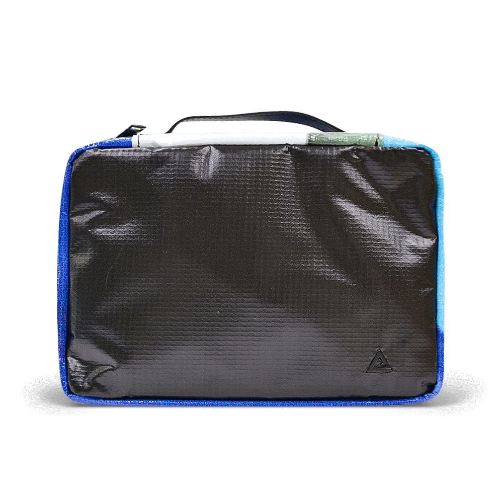 Vienna Toiletry Bag