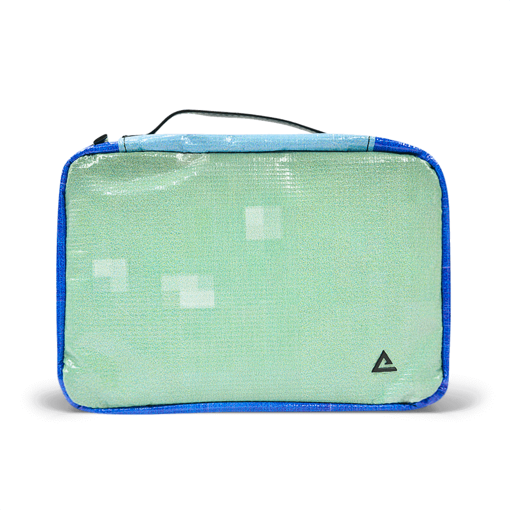 Vienna Toiletry Bag