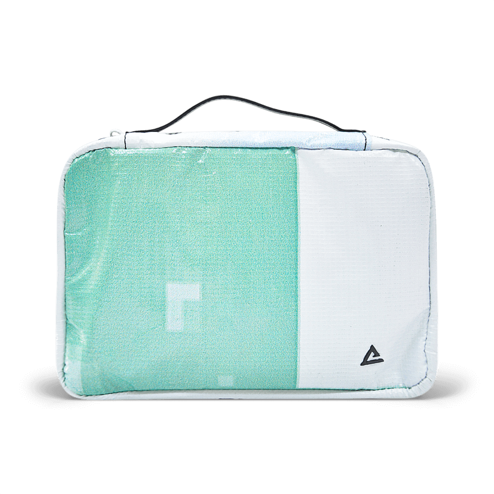 Vienna Toiletry Bag