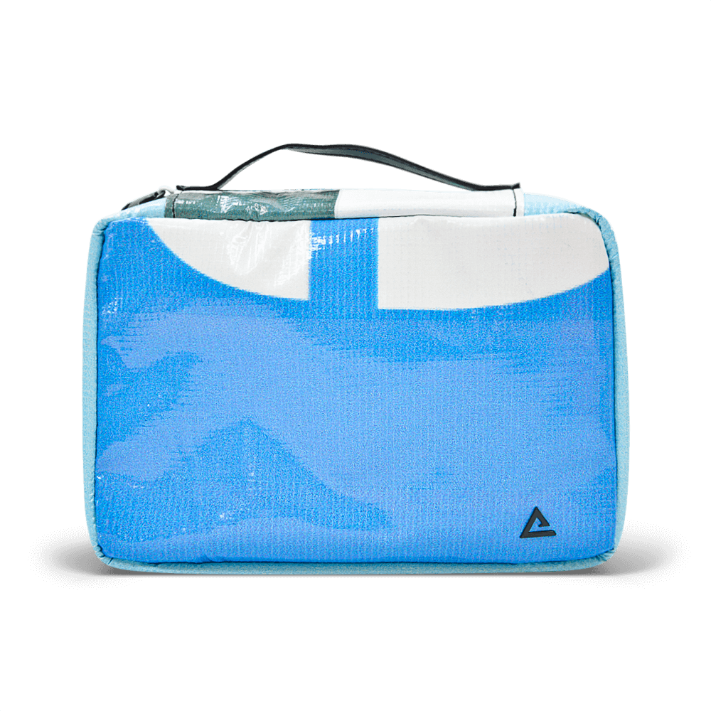 Vienna Toiletry Bag