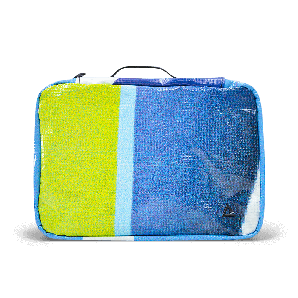 Vienna Toiletry Bag