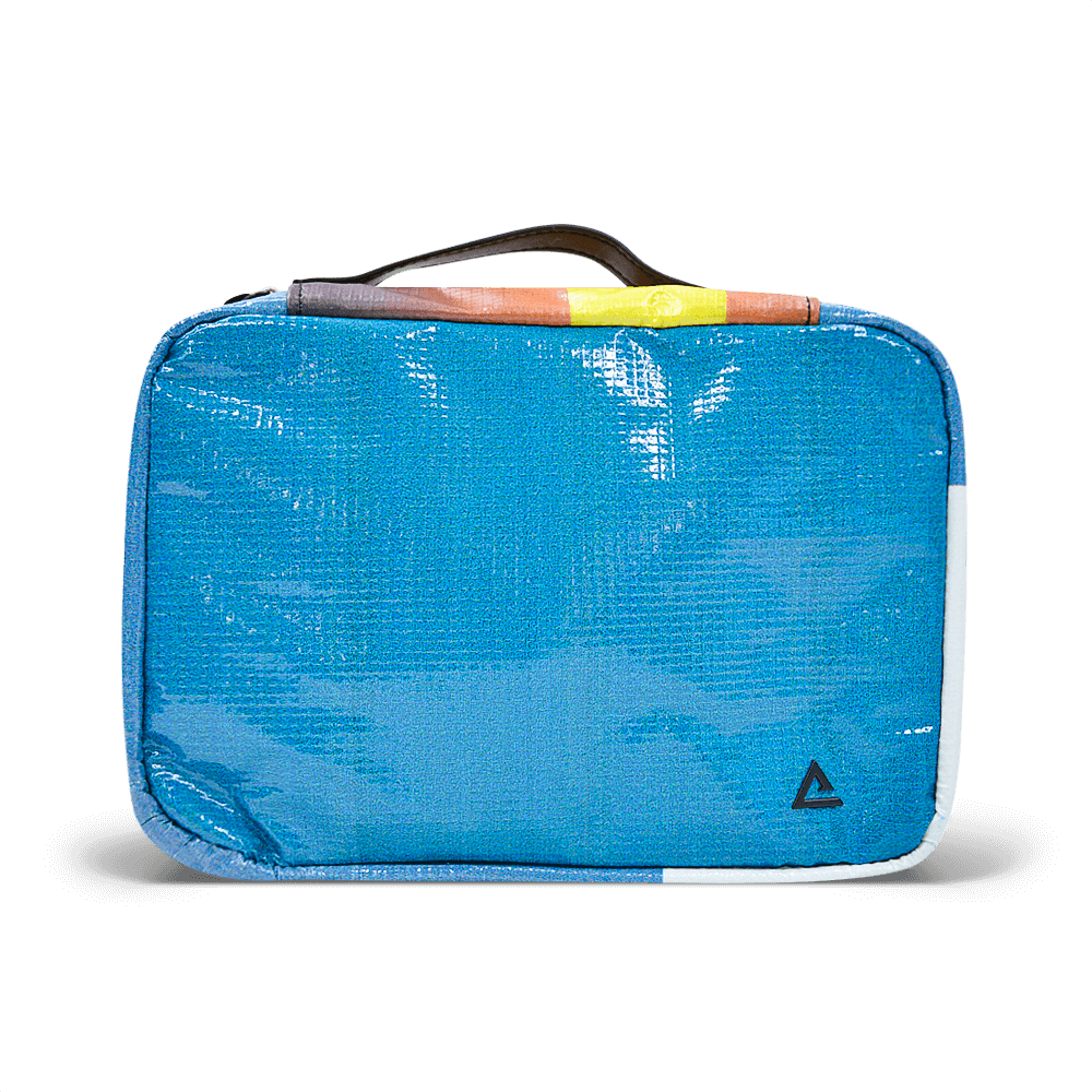 Vienna Toiletry Bag