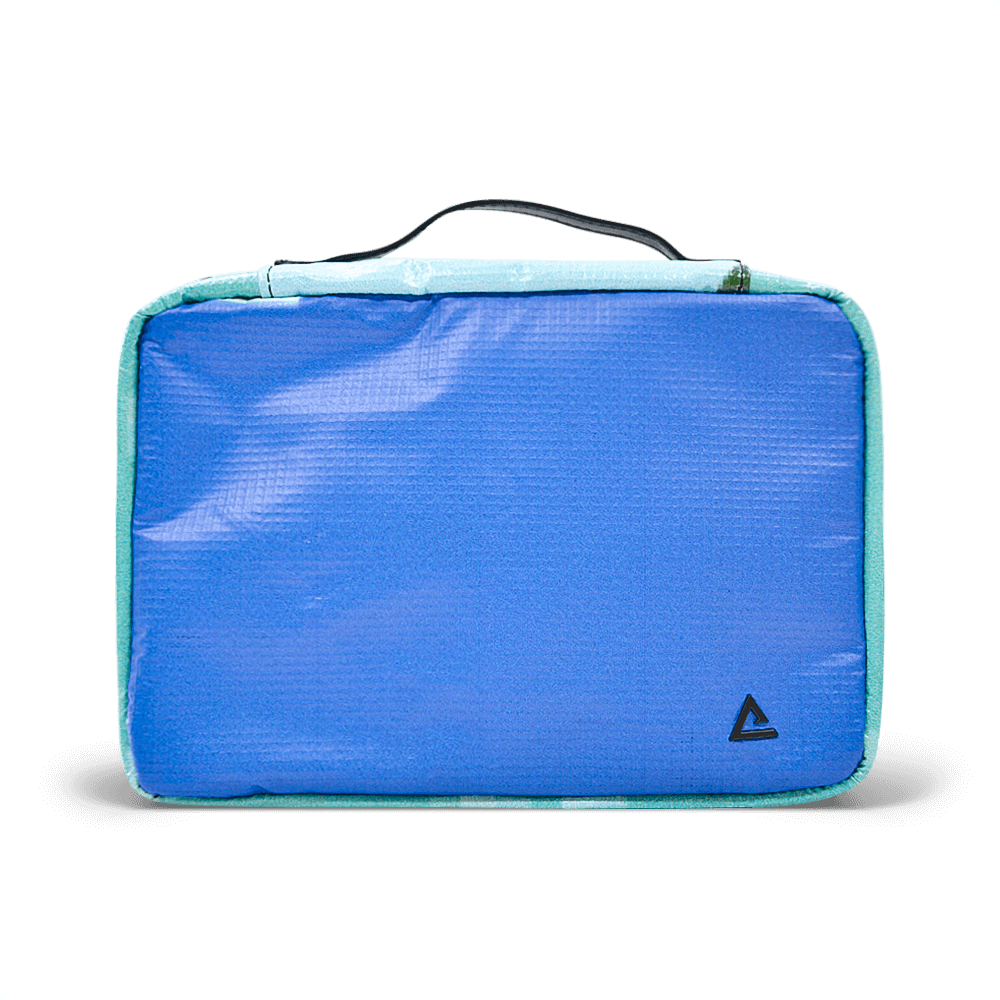 Vienna Toiletry Bag