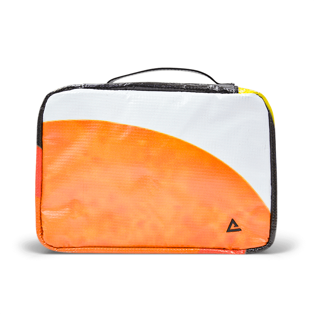 Vienna Toiletry Bag