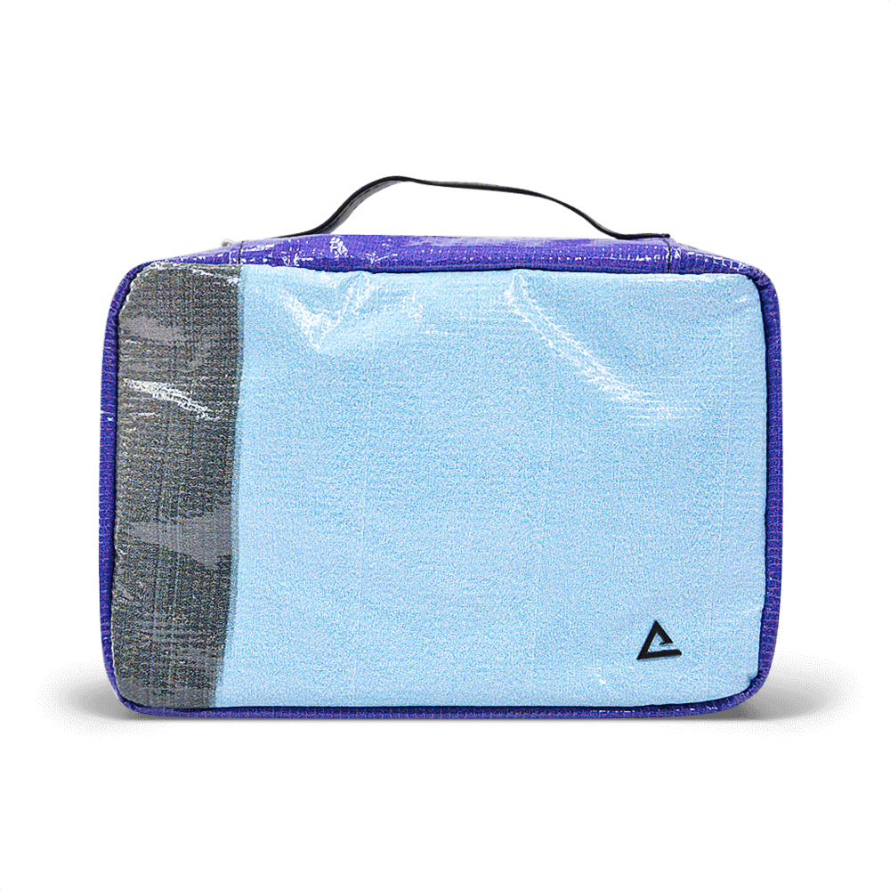 Vienna Toiletry Bag