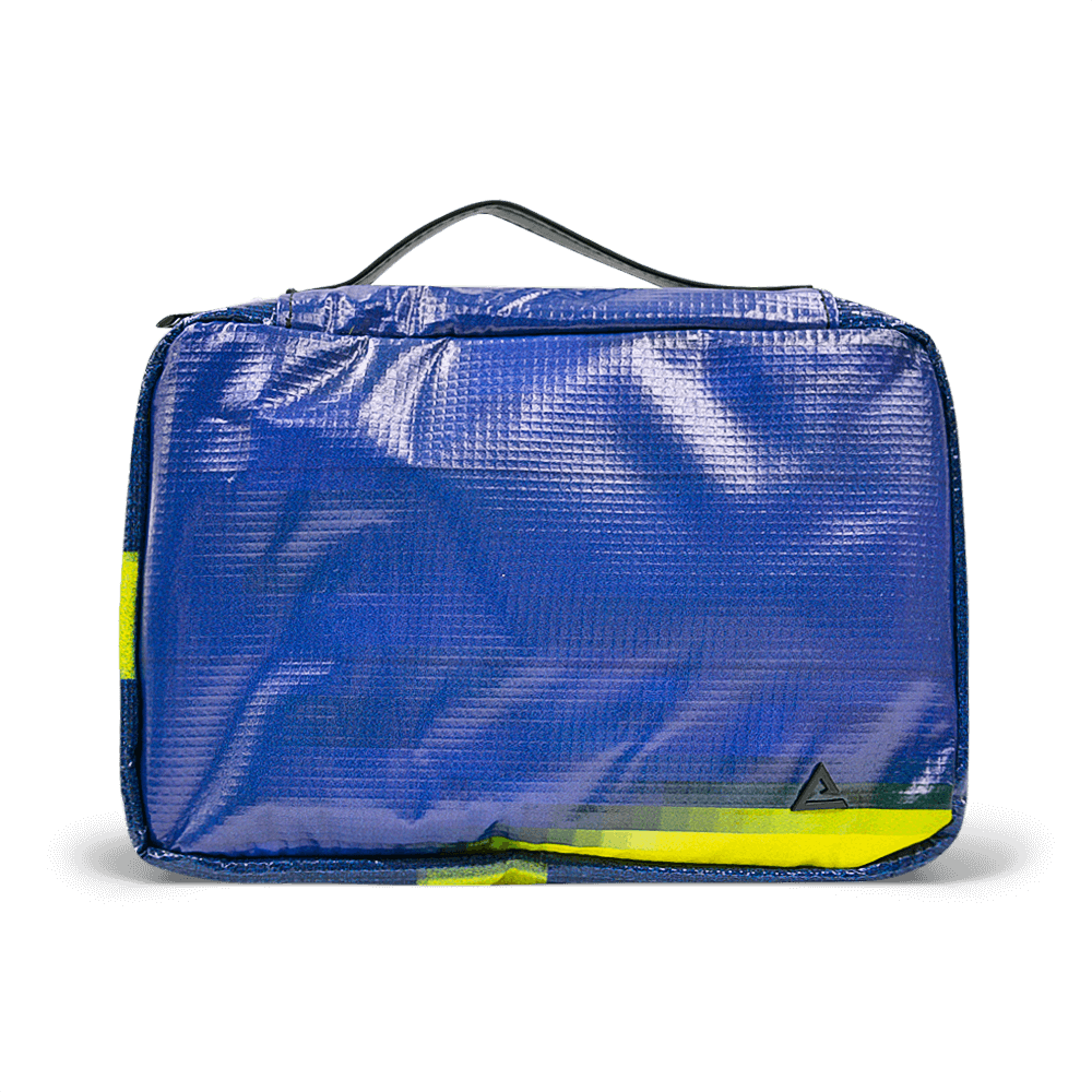 Vienna Toiletry Bag