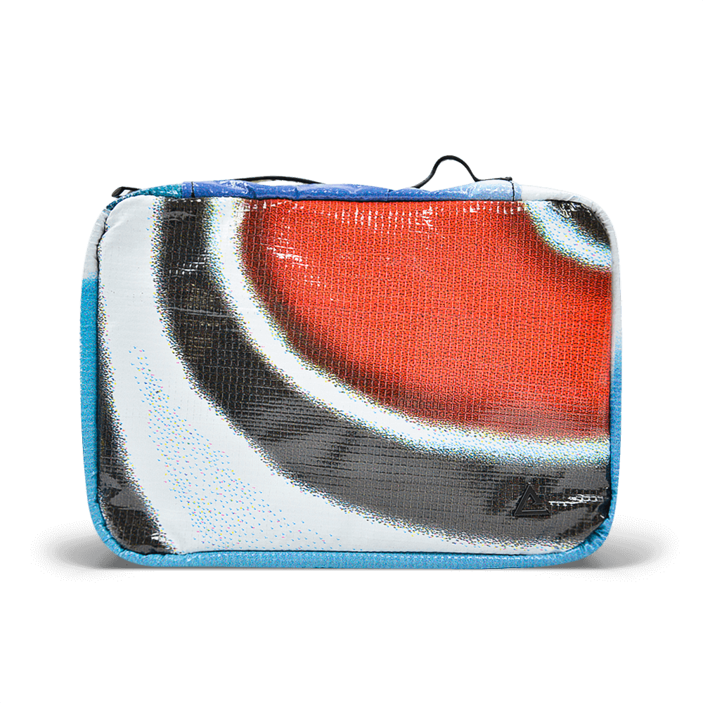 Vienna Toiletry Bag