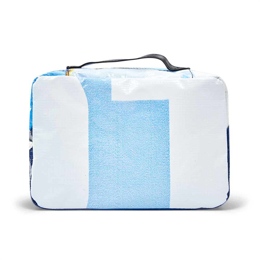 Vienna Toiletry Bag