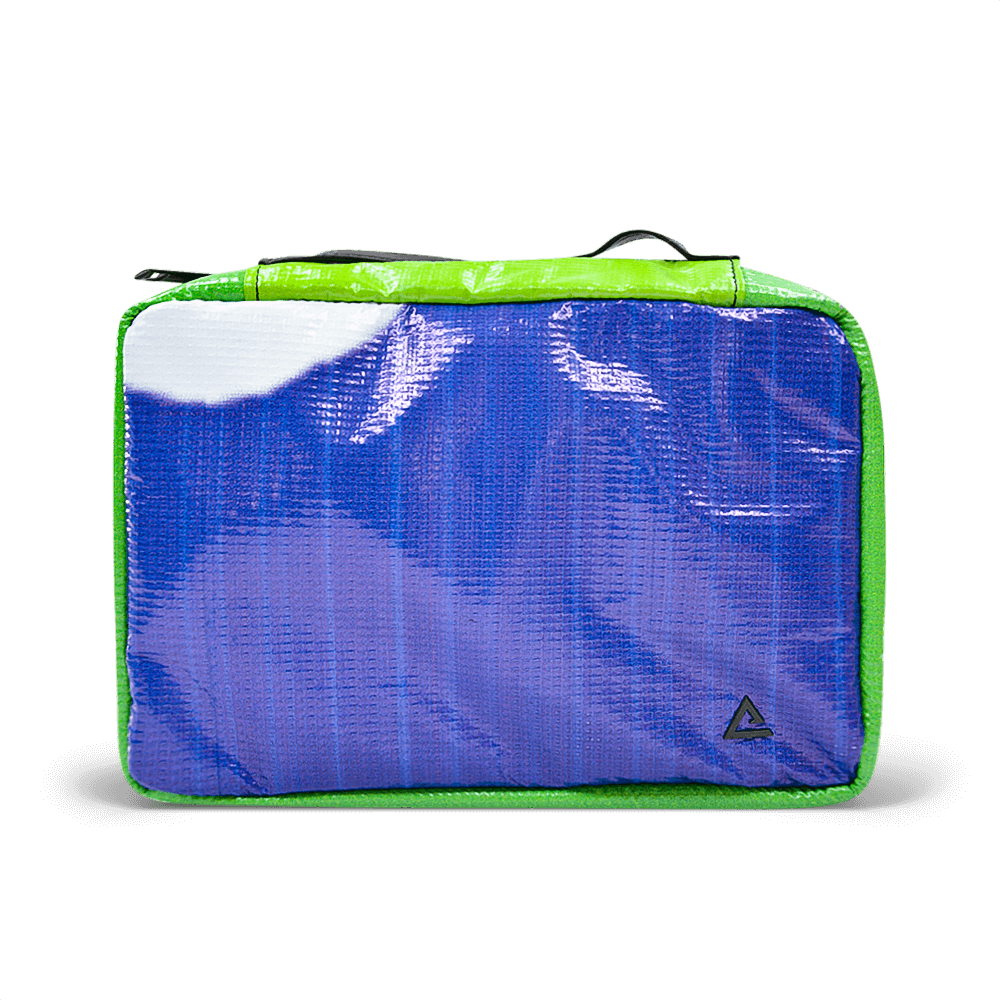 Vienna Toiletry Bag