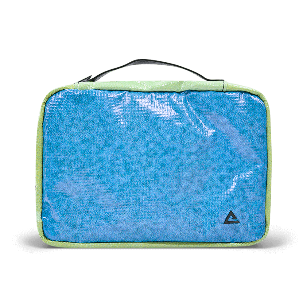 Vienna Toiletry Bag