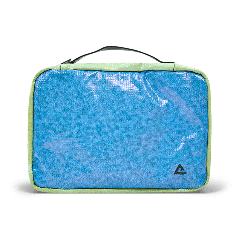 Vienna Toiletry Bag RAREFORM