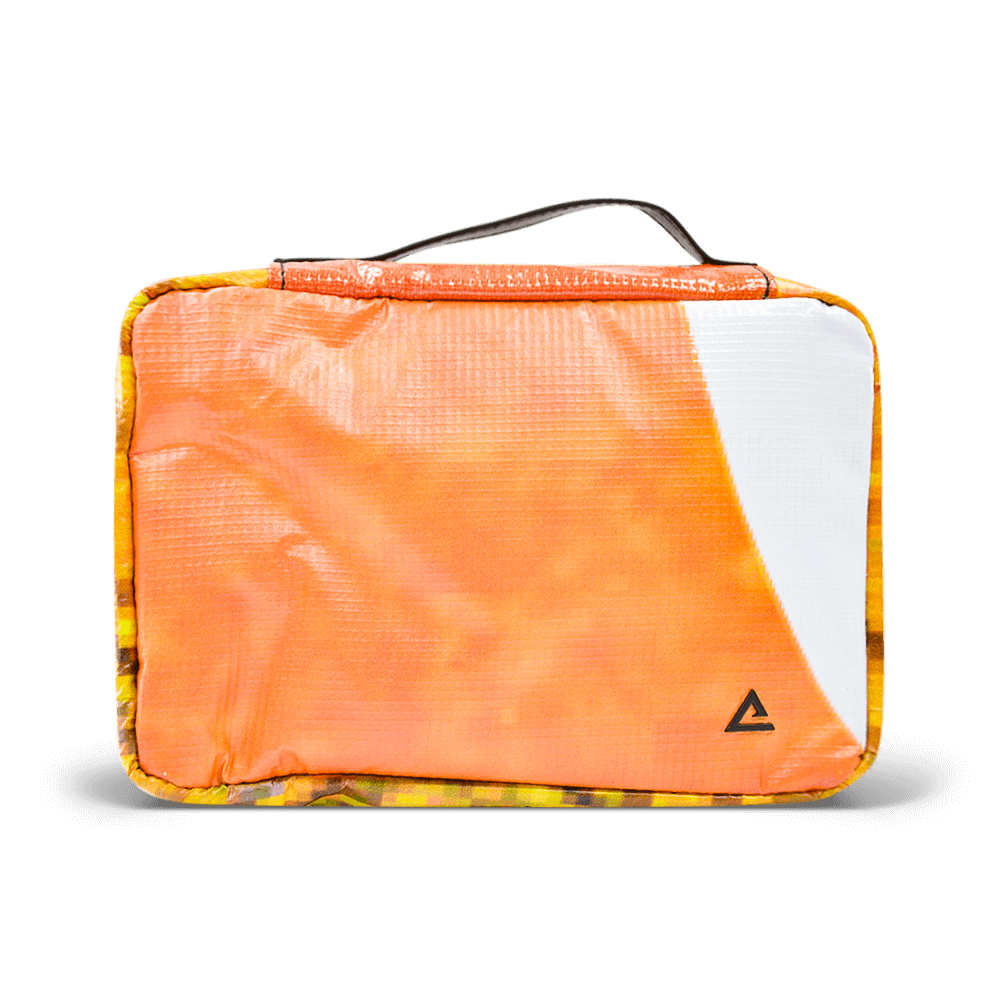 Vienna Toiletry Bag