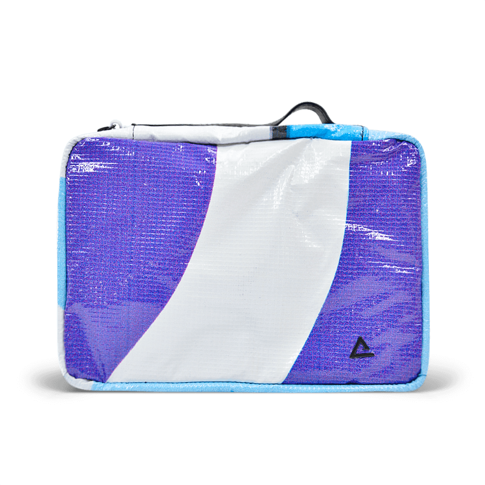Vienna Toiletry Bag