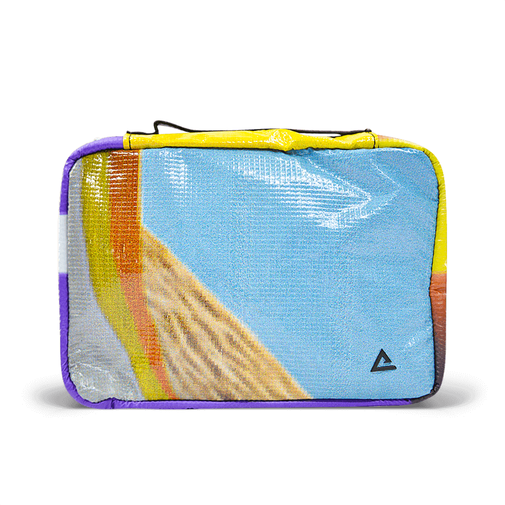 Vienna Toiletry Bag