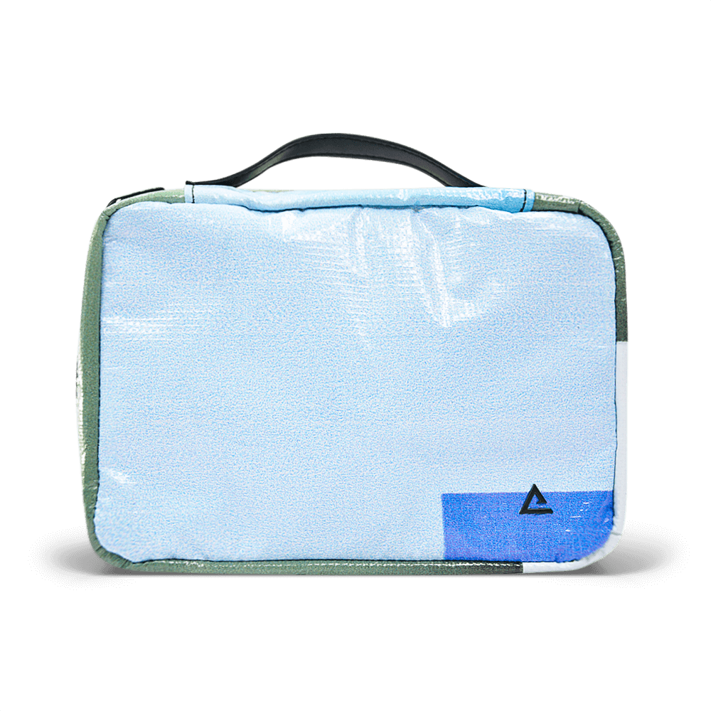 Vienna Toiletry Bag