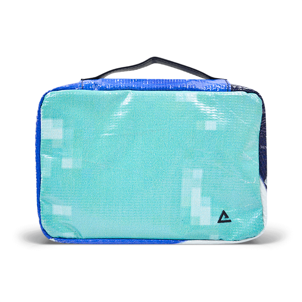 Vienna Toiletry Bag