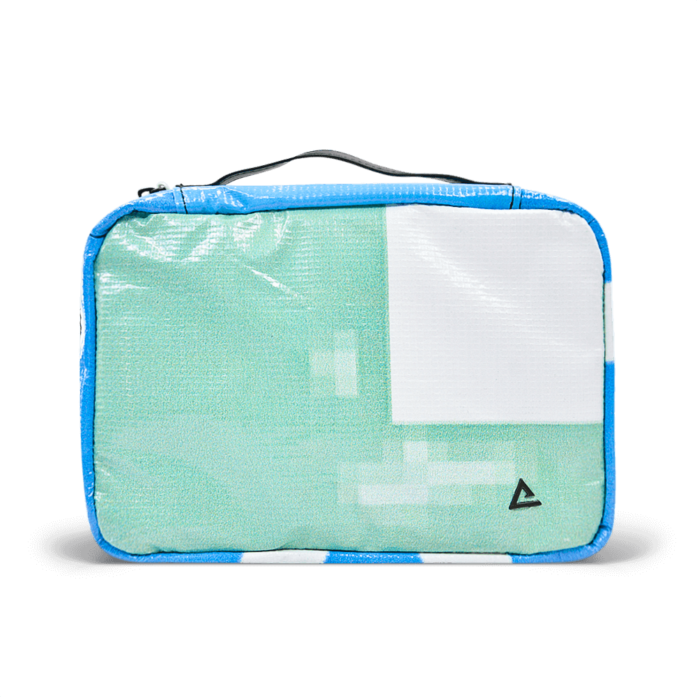 Vienna Toiletry Bag