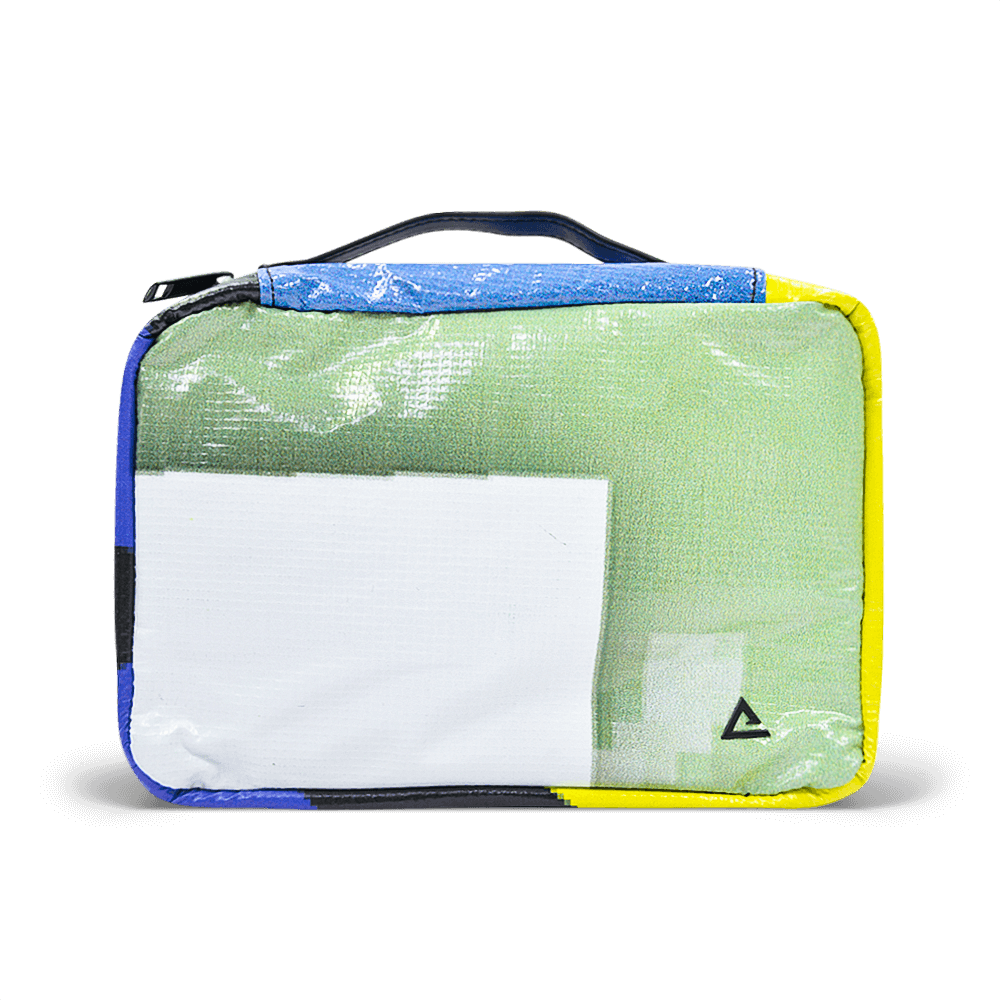 Vienna Toiletry Bag