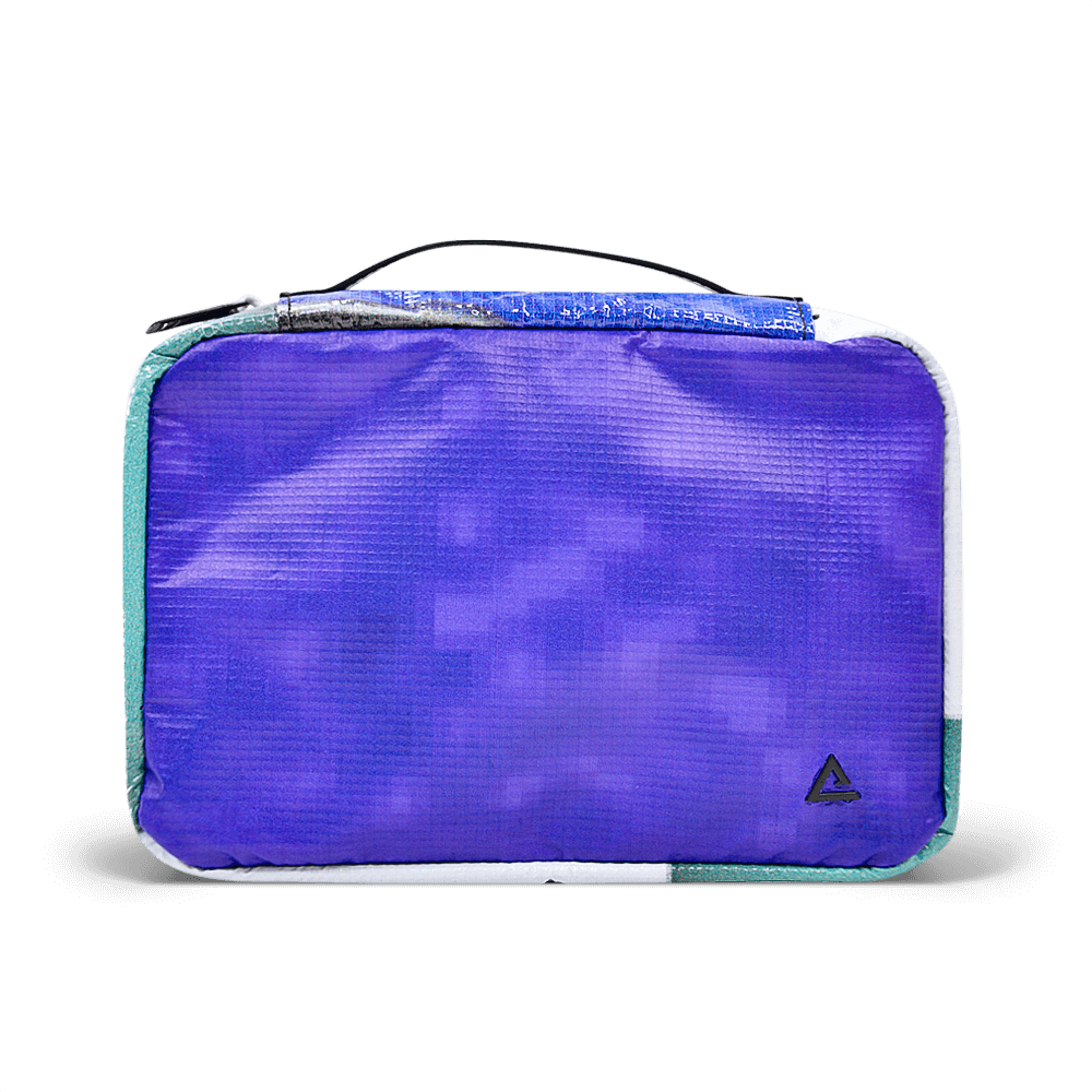 Vienna Toiletry Bag