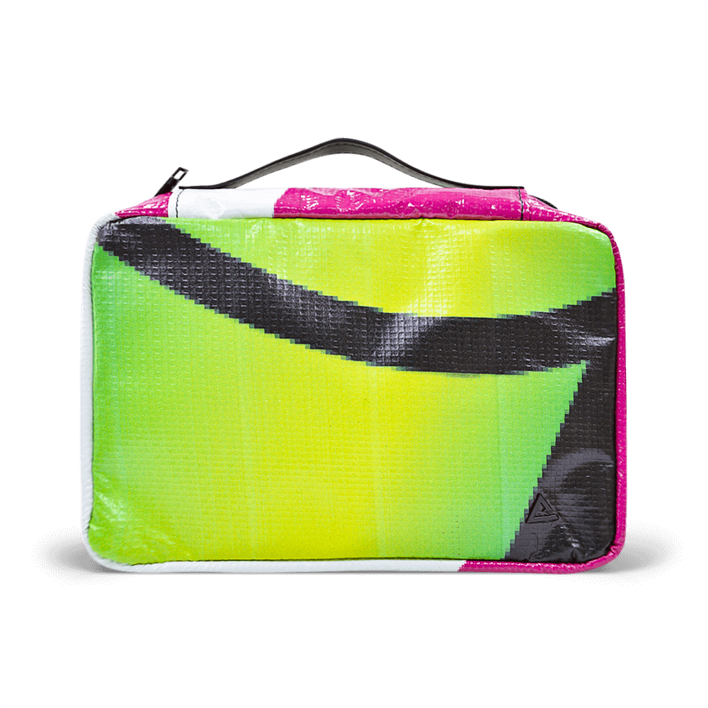 Vienna Toiletry Bag
