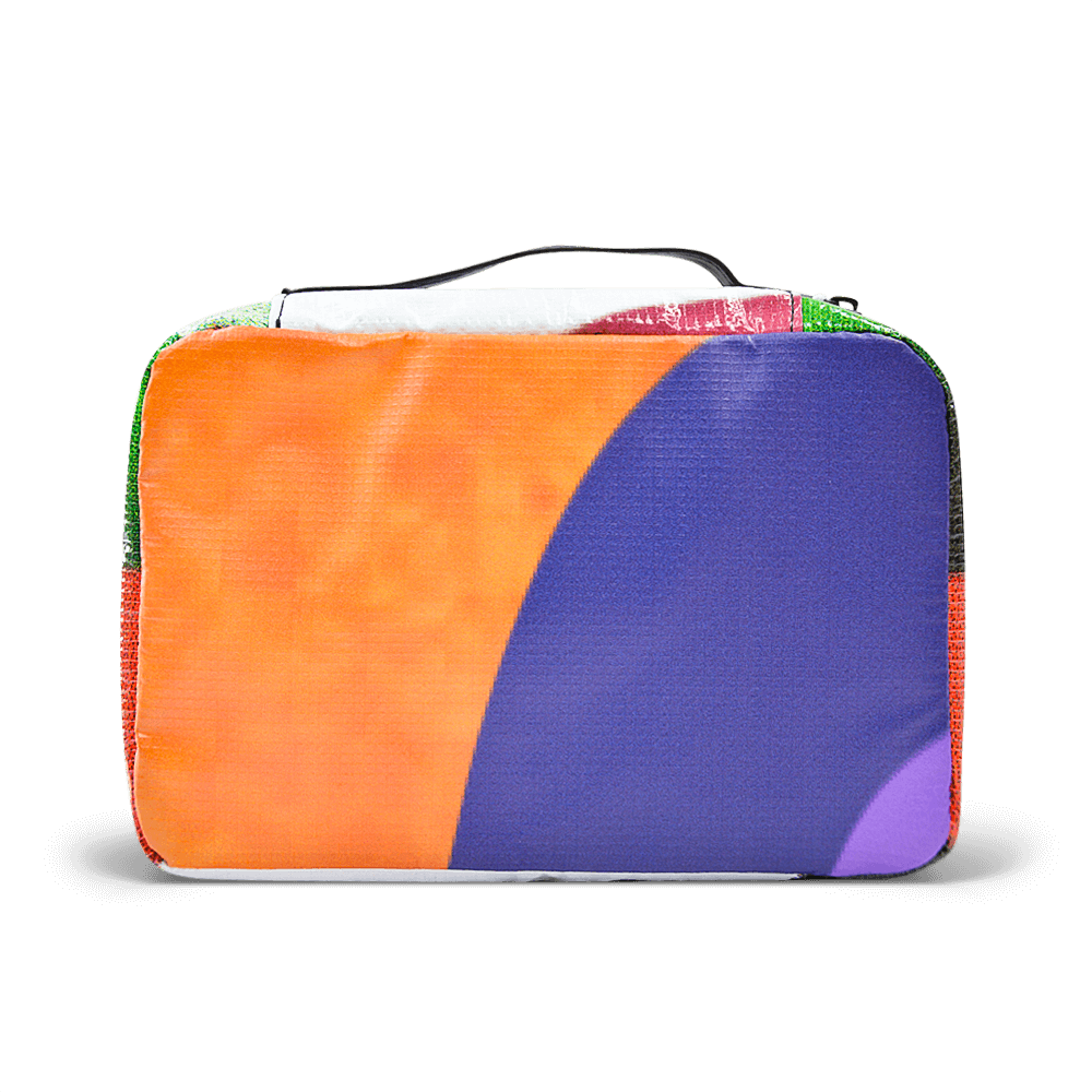 Vienna Toiletry Bag
