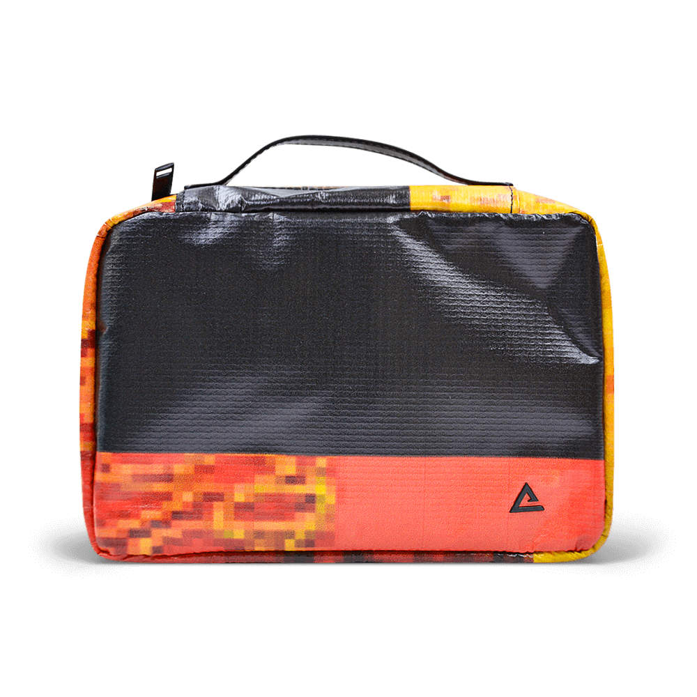 Vienna Toiletry Bag