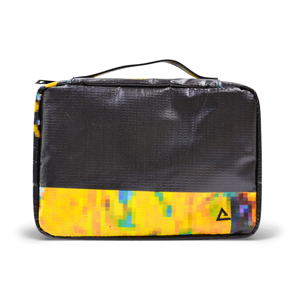 Vienna Toiletry Bag