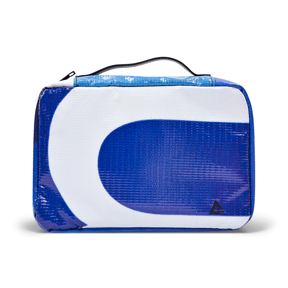 Vienna Toiletry Bag