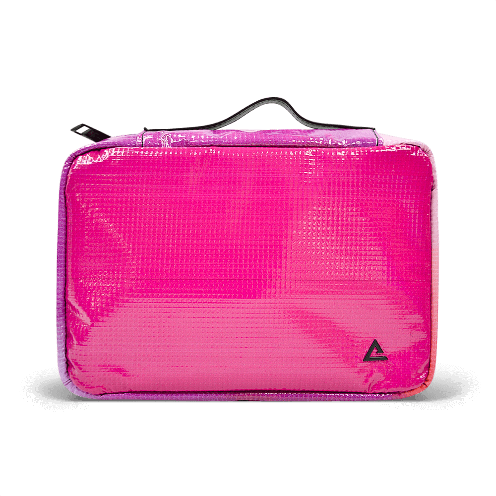 Vienna Toiletry Bag